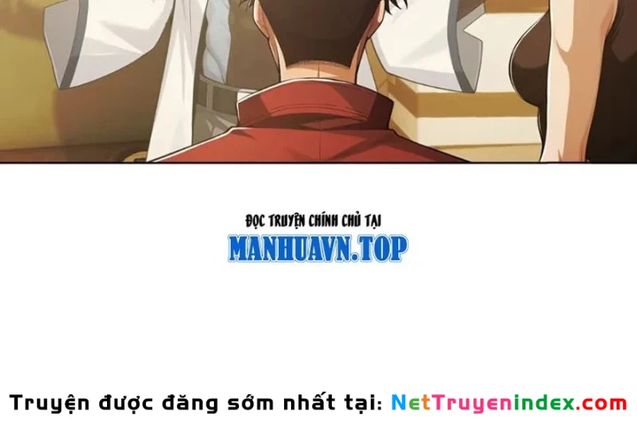Thương Nhân Buôn Lậu Thời Mạt Thế: Ta Dùng Que Cay Đổi Vàng Thỏi Chapter 37 - Trang 40