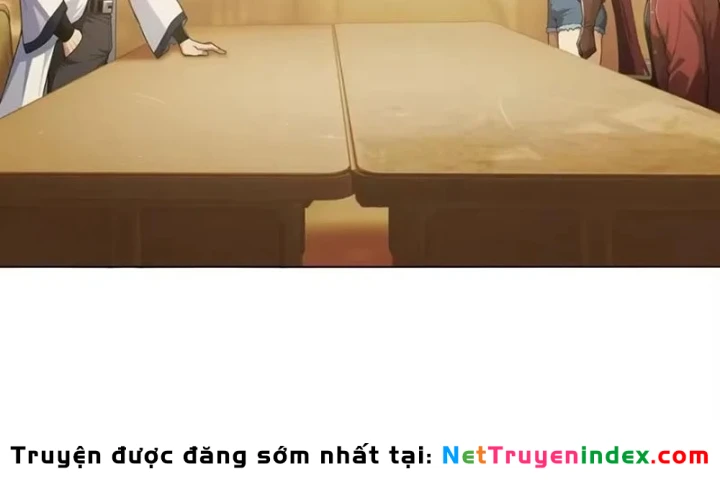 Thương Nhân Buôn Lậu Thời Mạt Thế: Ta Dùng Que Cay Đổi Vàng Thỏi Chapter 37 - Trang 49