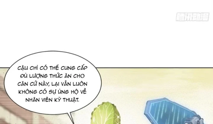 Thương Nhân Buôn Lậu Thời Mạt Thế: Ta Dùng Que Cay Đổi Vàng Thỏi Chapter 37 - Trang 50