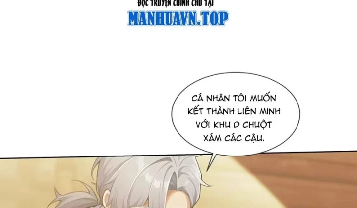 Thương Nhân Buôn Lậu Thời Mạt Thế: Ta Dùng Que Cay Đổi Vàng Thỏi Chapter 37 - Trang 7