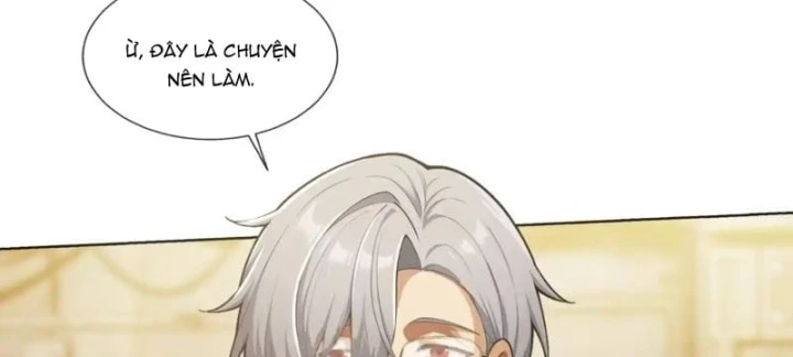 Thương Nhân Buôn Lậu Thời Mạt Thế: Ta Dùng Que Cay Đổi Vàng Thỏi Chapter 38 - Trang 11