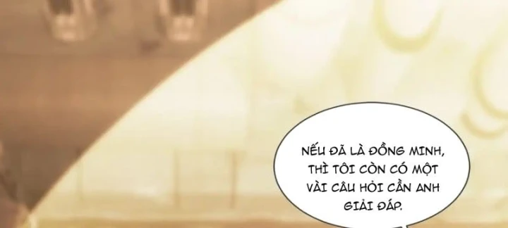 Thương Nhân Buôn Lậu Thời Mạt Thế: Ta Dùng Que Cay Đổi Vàng Thỏi Chapter 38 - Trang 15