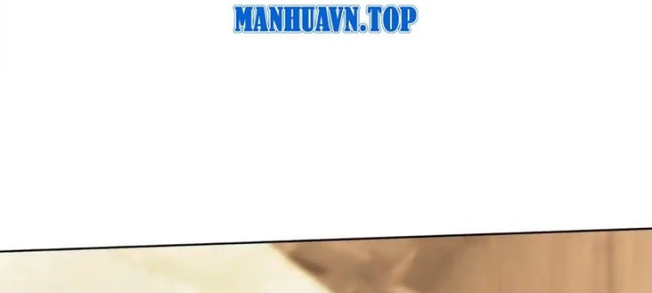 Thương Nhân Buôn Lậu Thời Mạt Thế: Ta Dùng Que Cay Đổi Vàng Thỏi Chapter 38 - Trang 18