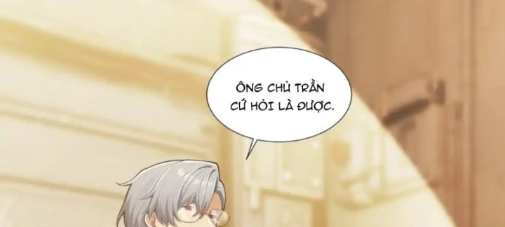 Thương Nhân Buôn Lậu Thời Mạt Thế: Ta Dùng Que Cay Đổi Vàng Thỏi Chapter 38 - Trang 19