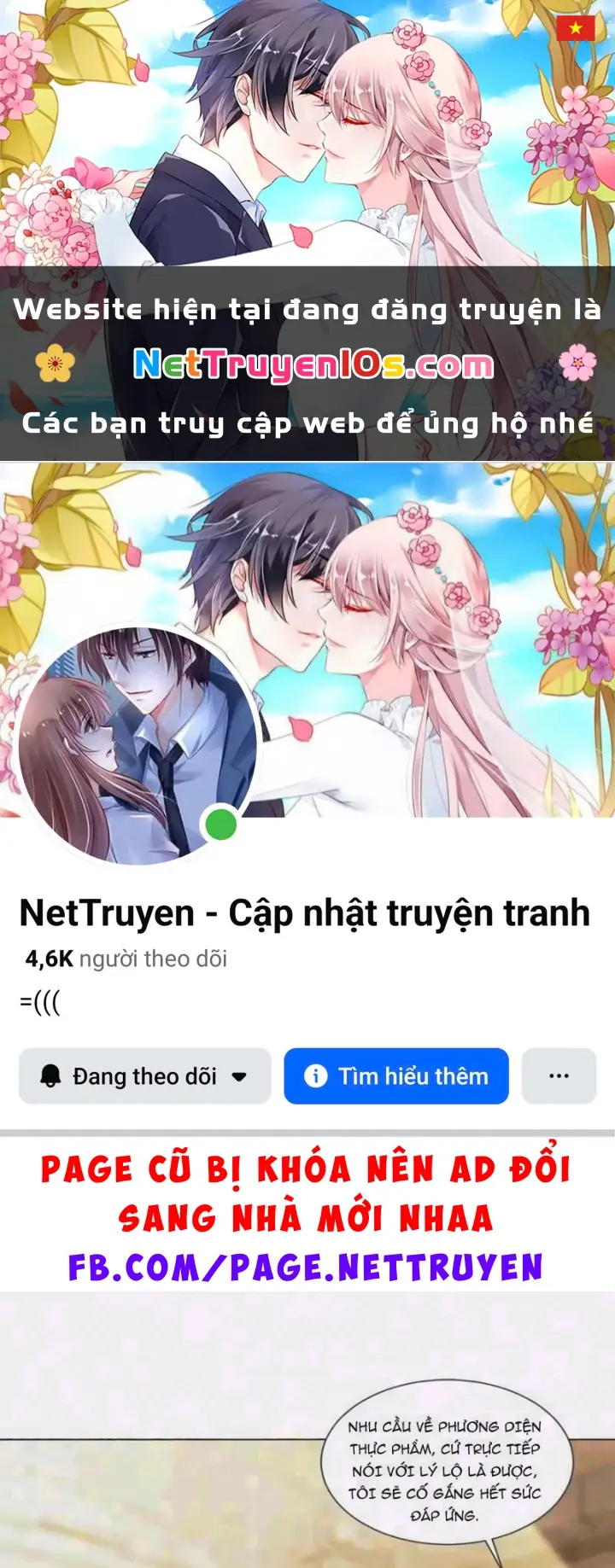 Thương Nhân Buôn Lậu Thời Mạt Thế: Ta Dùng Que Cay Đổi Vàng Thỏi Chapter 38 - Trang 2
