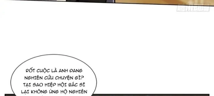 Thương Nhân Buôn Lậu Thời Mạt Thế: Ta Dùng Que Cay Đổi Vàng Thỏi Chapter 38 - Trang 22