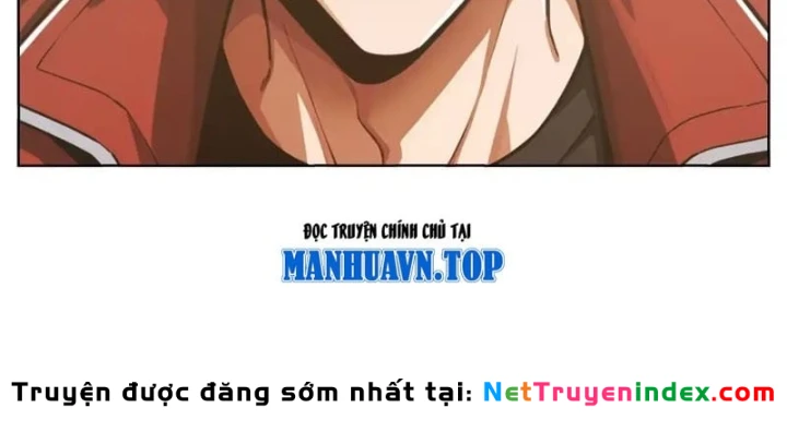 Thương Nhân Buôn Lậu Thời Mạt Thế: Ta Dùng Que Cay Đổi Vàng Thỏi Chapter 38 - Trang 25