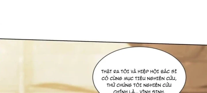 Thương Nhân Buôn Lậu Thời Mạt Thế: Ta Dùng Que Cay Đổi Vàng Thỏi Chapter 38 - Trang 26