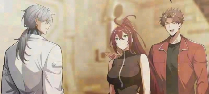 Thương Nhân Buôn Lậu Thời Mạt Thế: Ta Dùng Que Cay Đổi Vàng Thỏi Chapter 38 - Trang 3