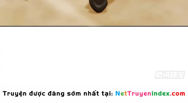 Thương Nhân Buôn Lậu Thời Mạt Thế: Ta Dùng Que Cay Đổi Vàng Thỏi Chapter 38 - Trang 31