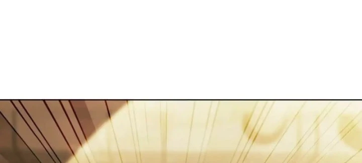 Thương Nhân Buôn Lậu Thời Mạt Thế: Ta Dùng Que Cay Đổi Vàng Thỏi Chapter 38 - Trang 32