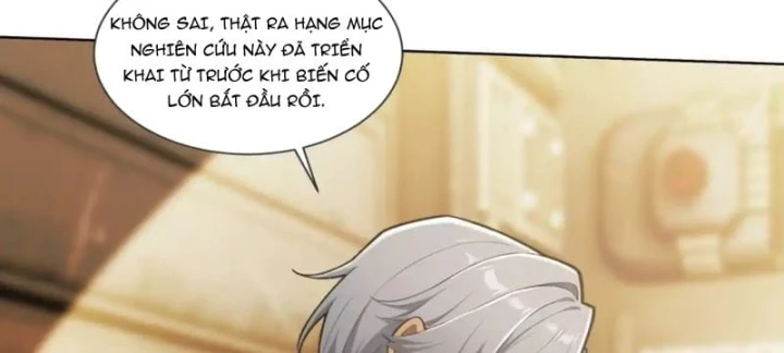 Thương Nhân Buôn Lậu Thời Mạt Thế: Ta Dùng Que Cay Đổi Vàng Thỏi Chapter 38 - Trang 36