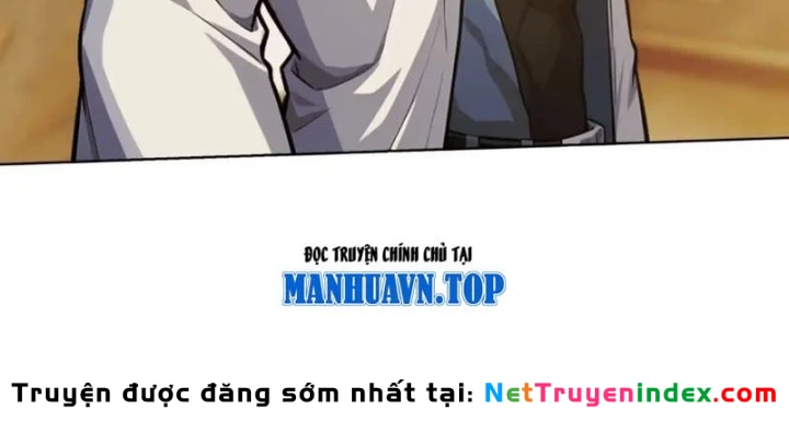 Thương Nhân Buôn Lậu Thời Mạt Thế: Ta Dùng Que Cay Đổi Vàng Thỏi Chapter 38 - Trang 39