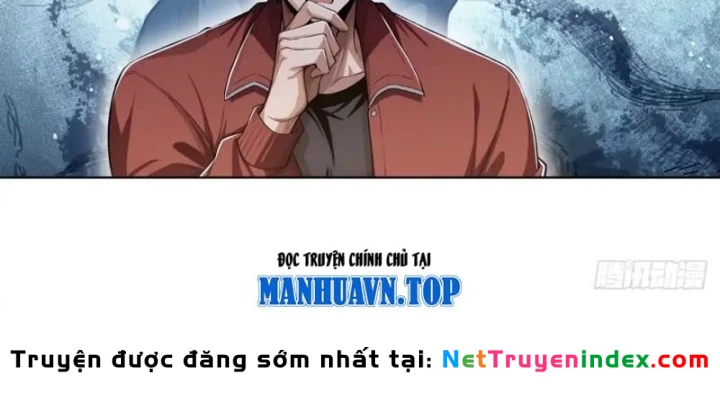 Thương Nhân Buôn Lậu Thời Mạt Thế: Ta Dùng Que Cay Đổi Vàng Thỏi Chapter 38 - Trang 47