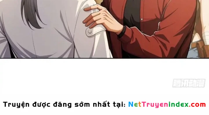 Thương Nhân Buôn Lậu Thời Mạt Thế: Ta Dùng Que Cay Đổi Vàng Thỏi Chapter 38 - Trang 7