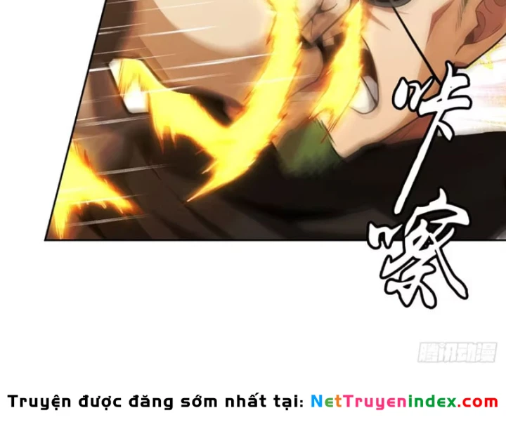 Thương Nhân Buôn Lậu Thời Mạt Thế: Ta Dùng Que Cay Đổi Vàng Thỏi Chapter 39 - Trang 14