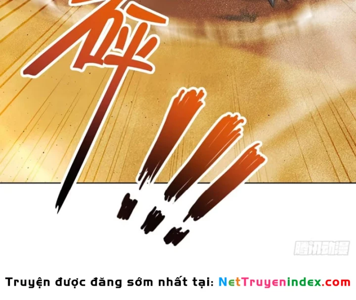 Thương Nhân Buôn Lậu Thời Mạt Thế: Ta Dùng Que Cay Đổi Vàng Thỏi Chapter 39 - Trang 17