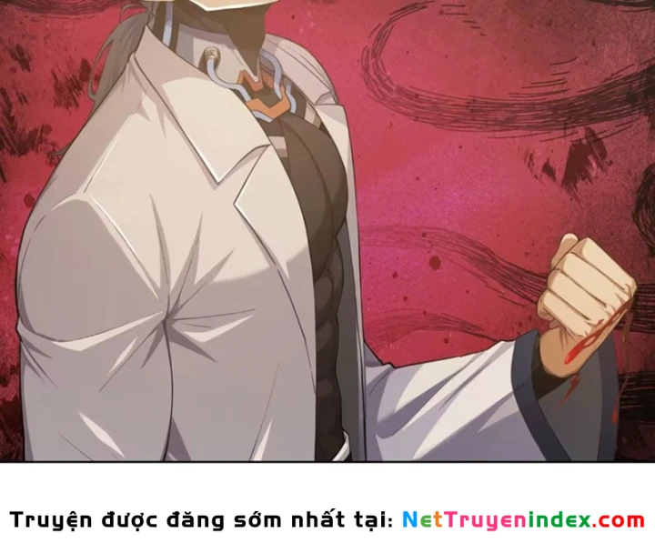 Thương Nhân Buôn Lậu Thời Mạt Thế: Ta Dùng Que Cay Đổi Vàng Thỏi Chapter 39 - Trang 23