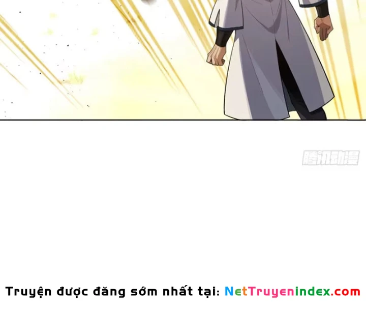 Thương Nhân Buôn Lậu Thời Mạt Thế: Ta Dùng Que Cay Đổi Vàng Thỏi Chapter 39 - Trang 26