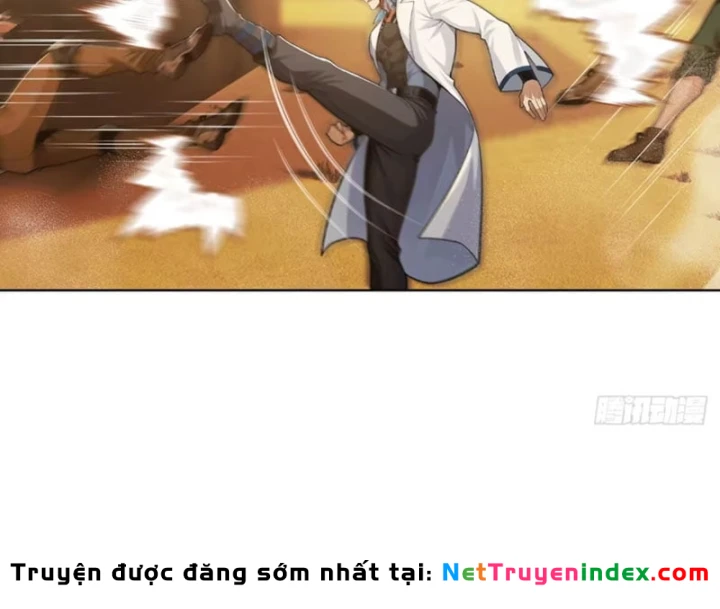 Thương Nhân Buôn Lậu Thời Mạt Thế: Ta Dùng Que Cay Đổi Vàng Thỏi Chapter 39 - Trang 28