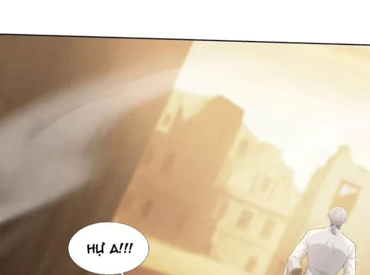 Thương Nhân Buôn Lậu Thời Mạt Thế: Ta Dùng Que Cay Đổi Vàng Thỏi Chapter 39 - Trang 29