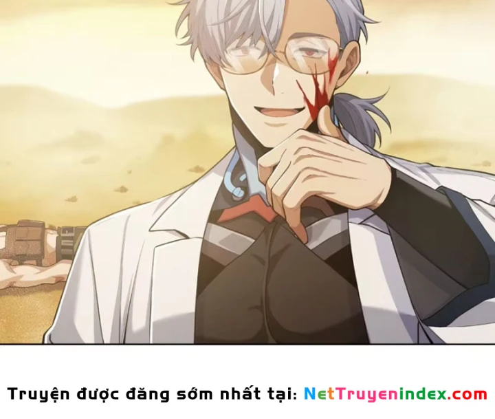 Thương Nhân Buôn Lậu Thời Mạt Thế: Ta Dùng Que Cay Đổi Vàng Thỏi Chapter 39 - Trang 32