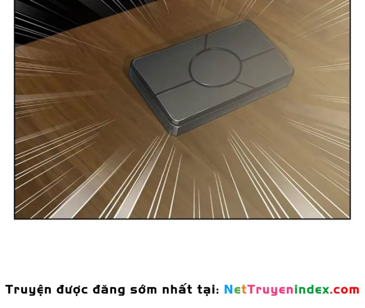 Thương Nhân Buôn Lậu Thời Mạt Thế: Ta Dùng Que Cay Đổi Vàng Thỏi Chapter 39 - Trang 34