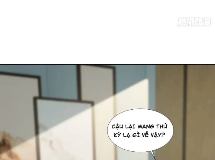 Thương Nhân Buôn Lậu Thời Mạt Thế: Ta Dùng Que Cay Đổi Vàng Thỏi Chapter 39 - Trang 35