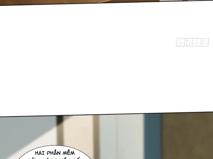 Thương Nhân Buôn Lậu Thời Mạt Thế: Ta Dùng Que Cay Đổi Vàng Thỏi Chapter 39 - Trang 37