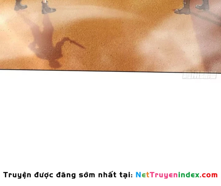 Thương Nhân Buôn Lậu Thời Mạt Thế: Ta Dùng Que Cay Đổi Vàng Thỏi Chapter 39 - Trang 4