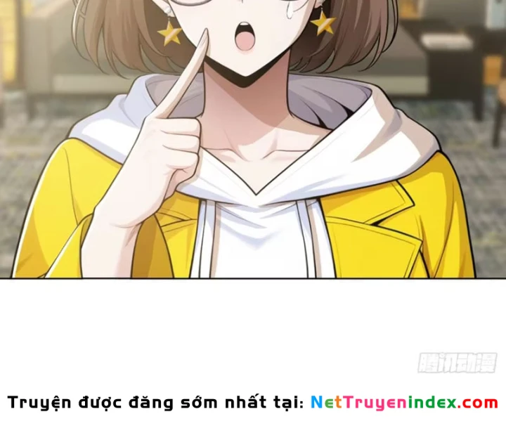 Thương Nhân Buôn Lậu Thời Mạt Thế: Ta Dùng Que Cay Đổi Vàng Thỏi Chapter 39 - Trang 41