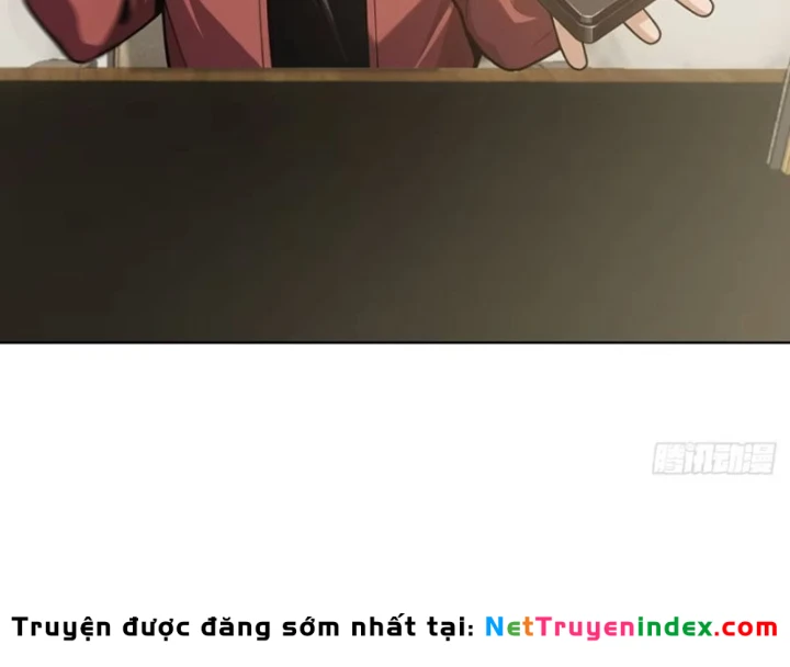 Thương Nhân Buôn Lậu Thời Mạt Thế: Ta Dùng Que Cay Đổi Vàng Thỏi Chapter 39 - Trang 44