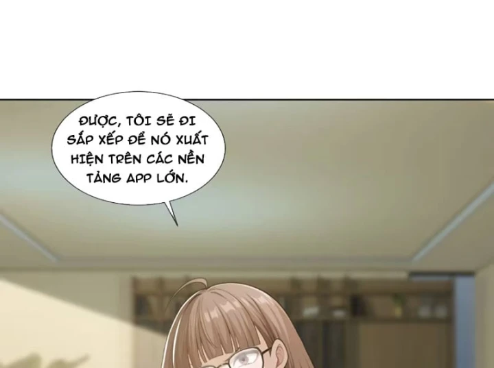 Thương Nhân Buôn Lậu Thời Mạt Thế: Ta Dùng Que Cay Đổi Vàng Thỏi Chapter 39 - Trang 45