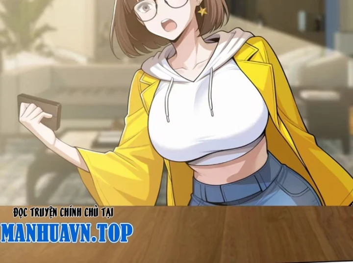 Thương Nhân Buôn Lậu Thời Mạt Thế: Ta Dùng Que Cay Đổi Vàng Thỏi Chapter 39 - Trang 46