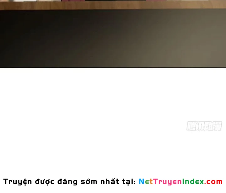 Thương Nhân Buôn Lậu Thời Mạt Thế: Ta Dùng Que Cay Đổi Vàng Thỏi Chapter 39 - Trang 49