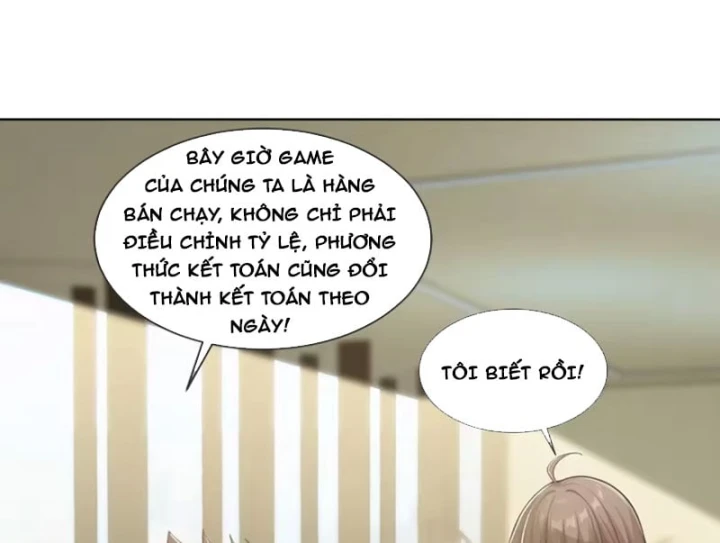 Thương Nhân Buôn Lậu Thời Mạt Thế: Ta Dùng Que Cay Đổi Vàng Thỏi Chapter 39 - Trang 50