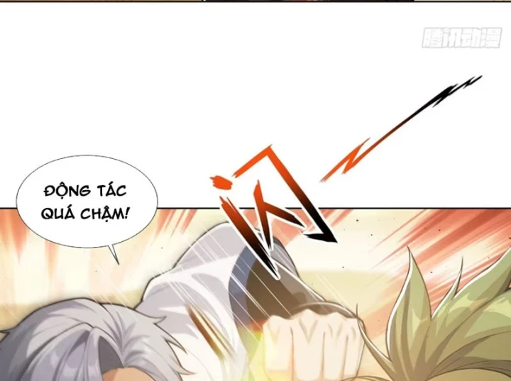 Thương Nhân Buôn Lậu Thời Mạt Thế: Ta Dùng Que Cay Đổi Vàng Thỏi Chapter 39 - Trang 9