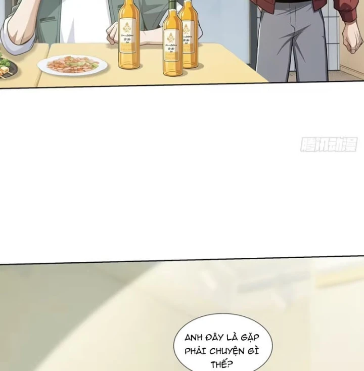 Thương Nhân Buôn Lậu Thời Mạt Thế: Ta Dùng Que Cay Đổi Vàng Thỏi Chapter 40 - Trang 18