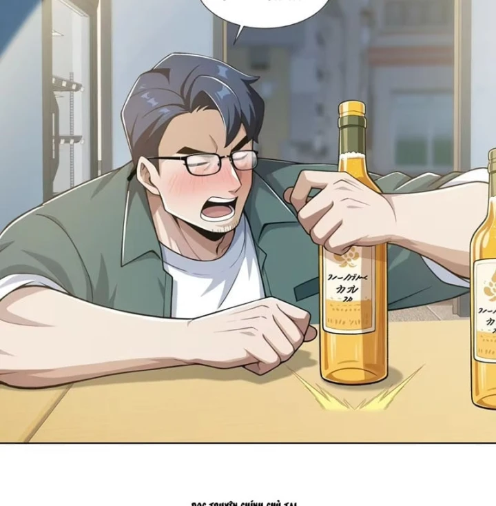 Thương Nhân Buôn Lậu Thời Mạt Thế: Ta Dùng Que Cay Đổi Vàng Thỏi Chapter 40 - Trang 22