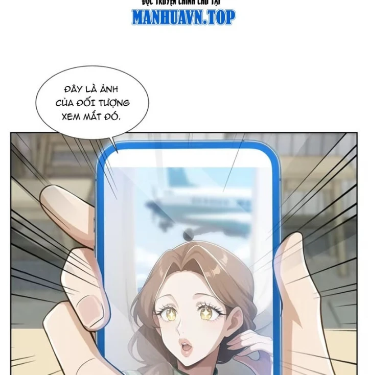 Thương Nhân Buôn Lậu Thời Mạt Thế: Ta Dùng Que Cay Đổi Vàng Thỏi Chapter 40 - Trang 23