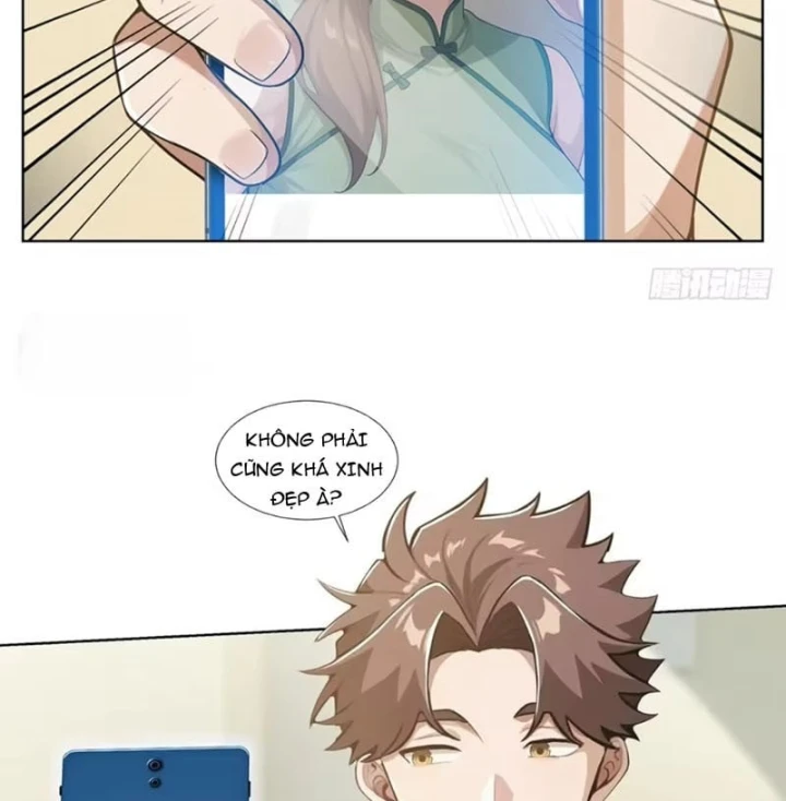 Thương Nhân Buôn Lậu Thời Mạt Thế: Ta Dùng Que Cay Đổi Vàng Thỏi Chapter 40 - Trang 24