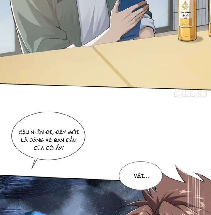 Thương Nhân Buôn Lậu Thời Mạt Thế: Ta Dùng Que Cay Đổi Vàng Thỏi Chapter 40 - Trang 27