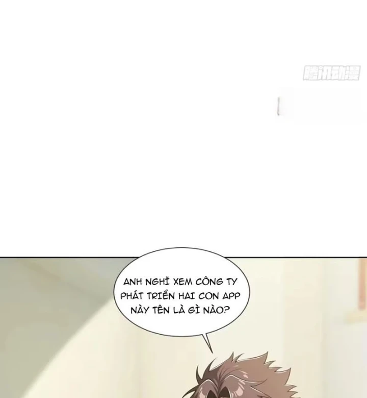 Thương Nhân Buôn Lậu Thời Mạt Thế: Ta Dùng Que Cay Đổi Vàng Thỏi Chapter 40 - Trang 36