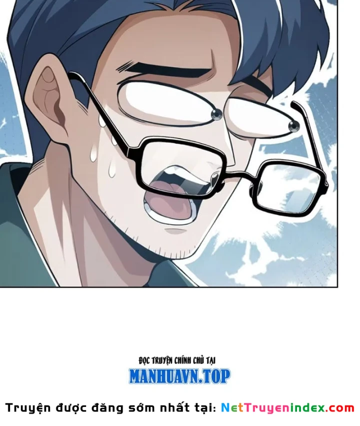 Thương Nhân Buôn Lậu Thời Mạt Thế: Ta Dùng Que Cay Đổi Vàng Thỏi Chapter 40 - Trang 40