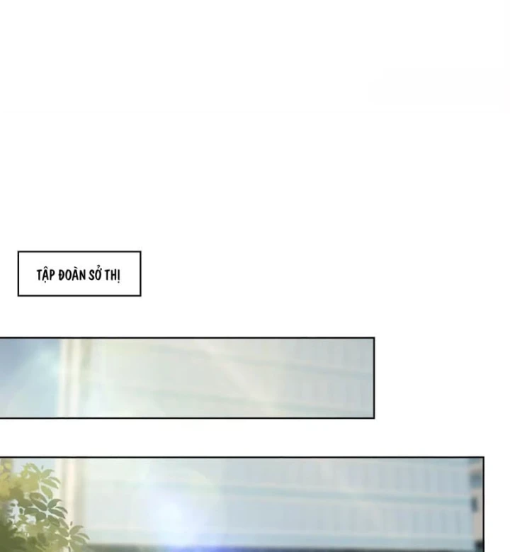 Thương Nhân Buôn Lậu Thời Mạt Thế: Ta Dùng Que Cay Đổi Vàng Thỏi Chapter 40 - Trang 47