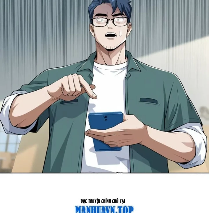 Thương Nhân Buôn Lậu Thời Mạt Thế: Ta Dùng Que Cay Đổi Vàng Thỏi Chapter 40 - Trang 8