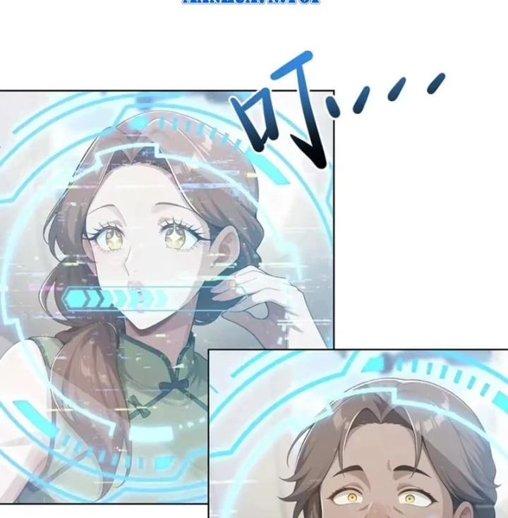 Thương Nhân Buôn Lậu Thời Mạt Thế: Ta Dùng Que Cay Đổi Vàng Thỏi Chapter 40 - Trang 9