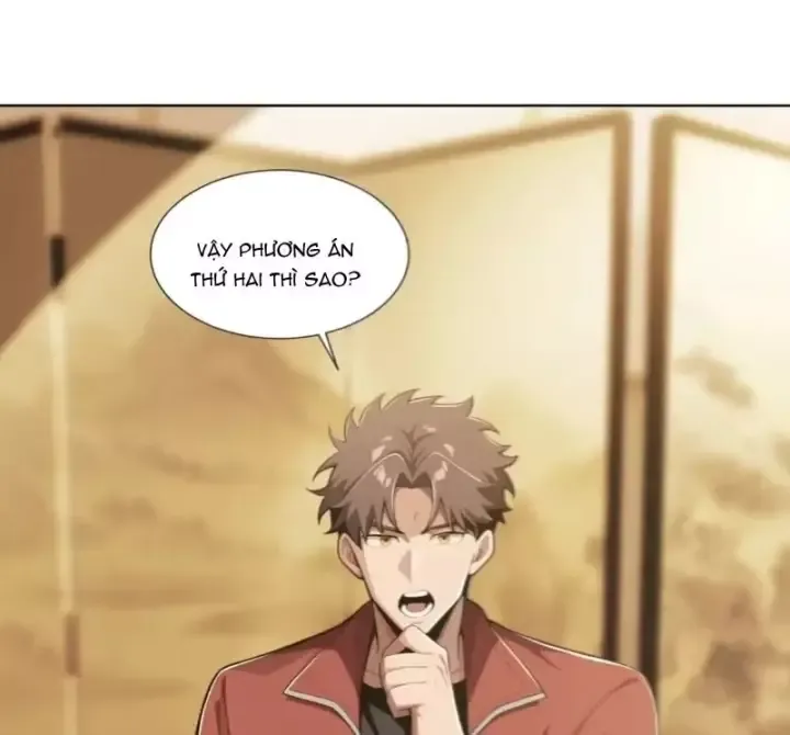Thương Nhân Buôn Lậu Thời Mạt Thế: Ta Dùng Que Cay Đổi Vàng Thỏi Chapter 41 - Trang 10