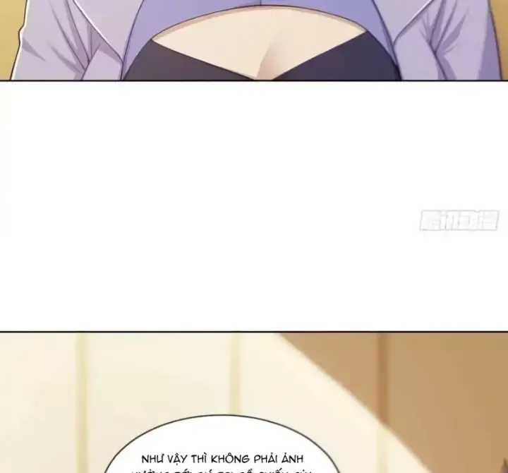 Thương Nhân Buôn Lậu Thời Mạt Thế: Ta Dùng Que Cay Đổi Vàng Thỏi Chapter 41 - Trang 13