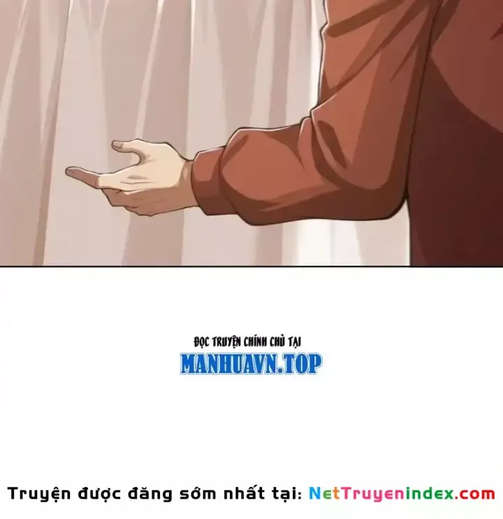 Thương Nhân Buôn Lậu Thời Mạt Thế: Ta Dùng Que Cay Đổi Vàng Thỏi Chapter 41 - Trang 15